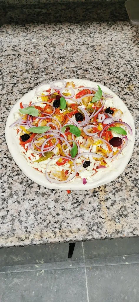 Menu_Olive pizza_Montalieu-Vercieu_image_9