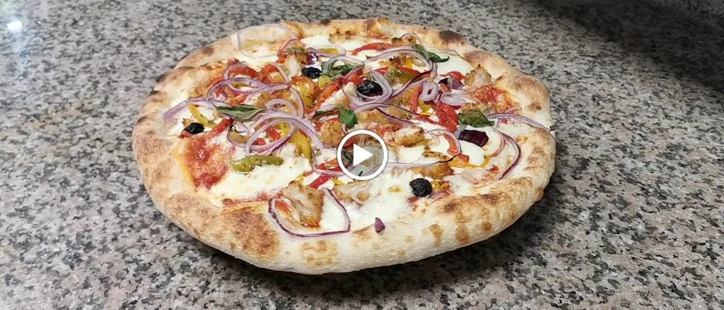 Olive pizza_Montalieu-Vercieu_slider_image_2