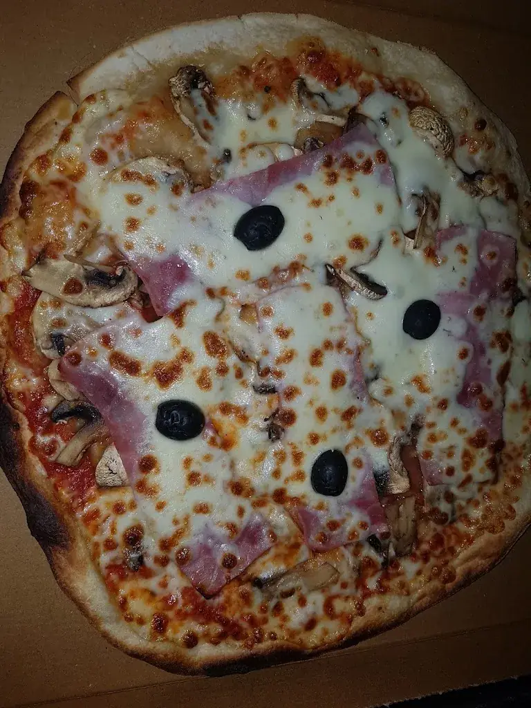 Menu_M' Pizza Juvigné_Juvigné_image_7