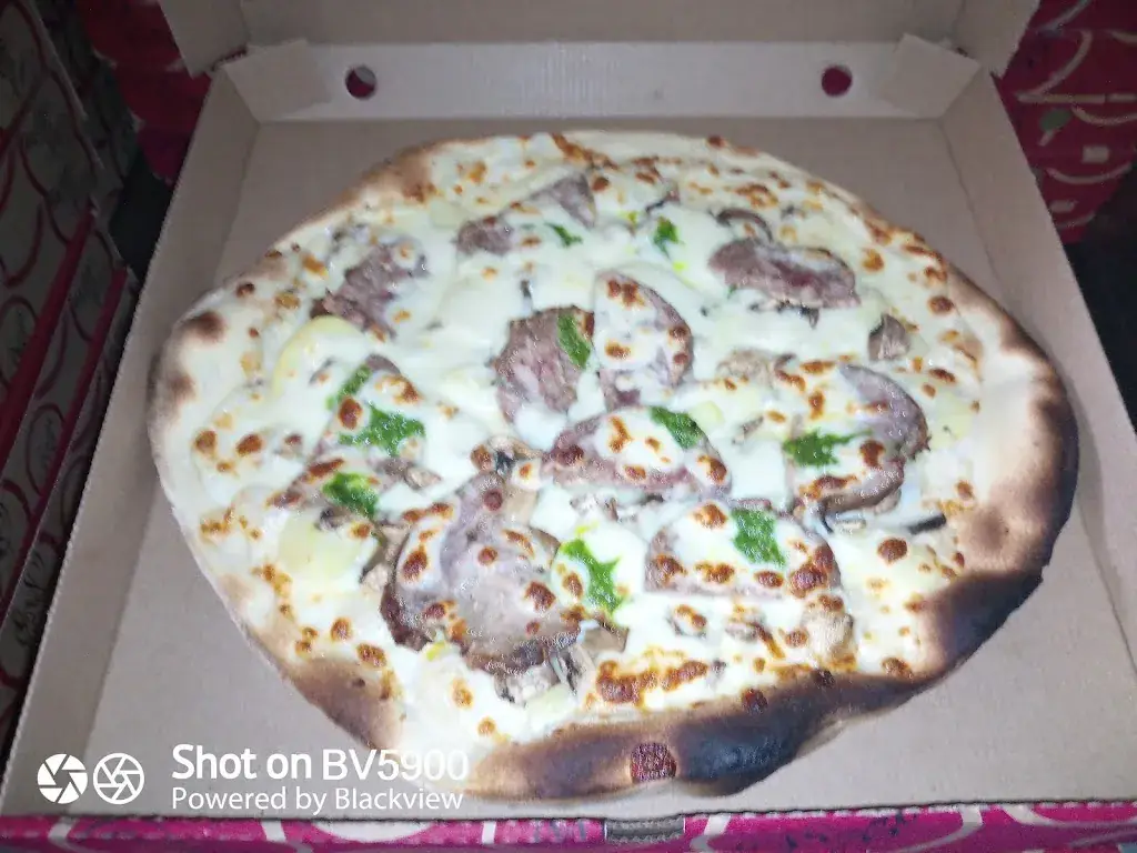 Menu_M' Pizza Juvigné_Juvigné_image_8