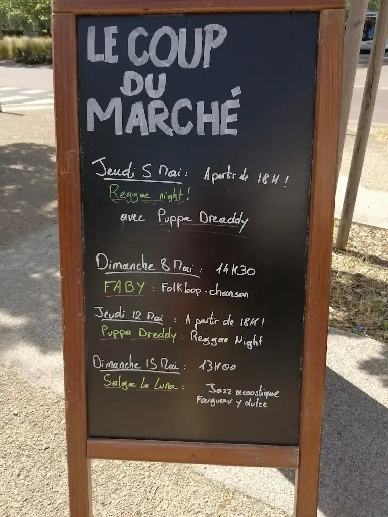Menu_Café du Marché_Indre_image_3