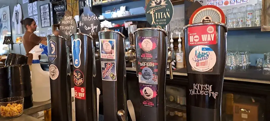 Menu_Café du Marché_Indre_image_4