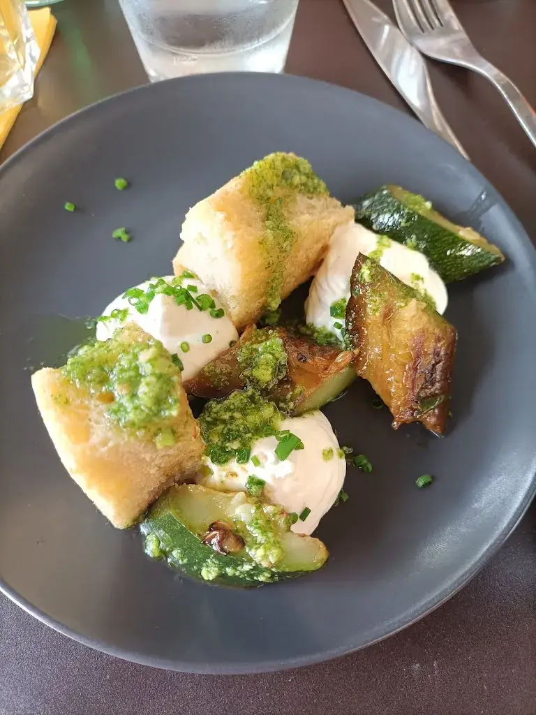 Menu_Café du Marché_Indre_image_5