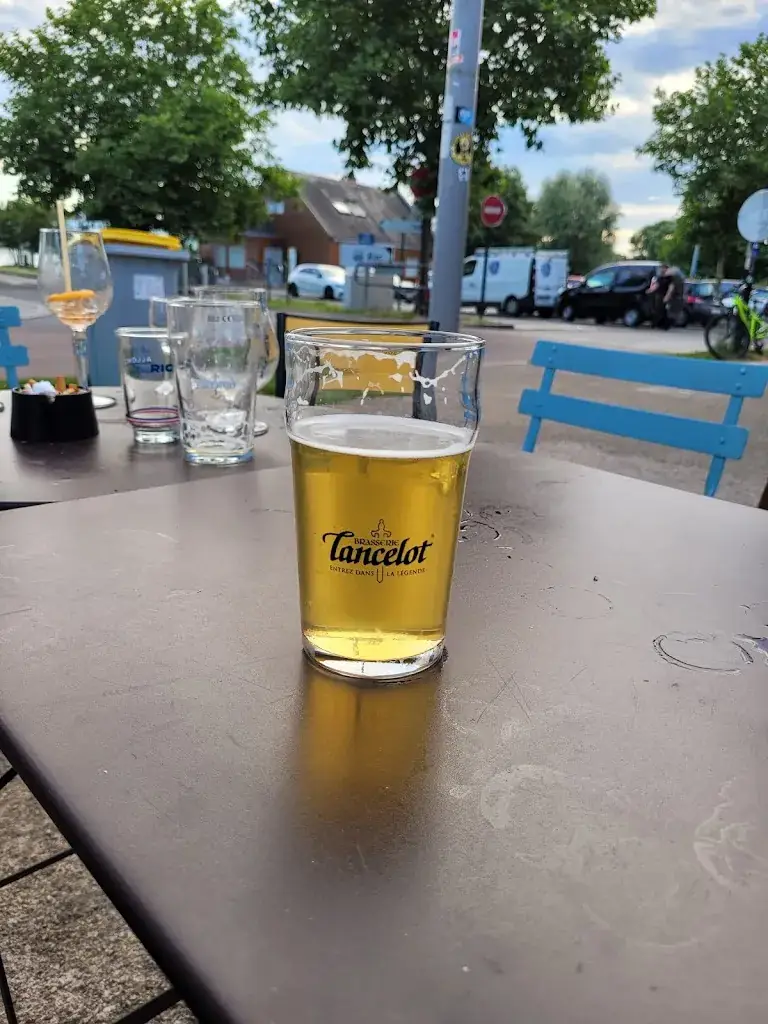 Menu_Café du Marché_Indre_image_6