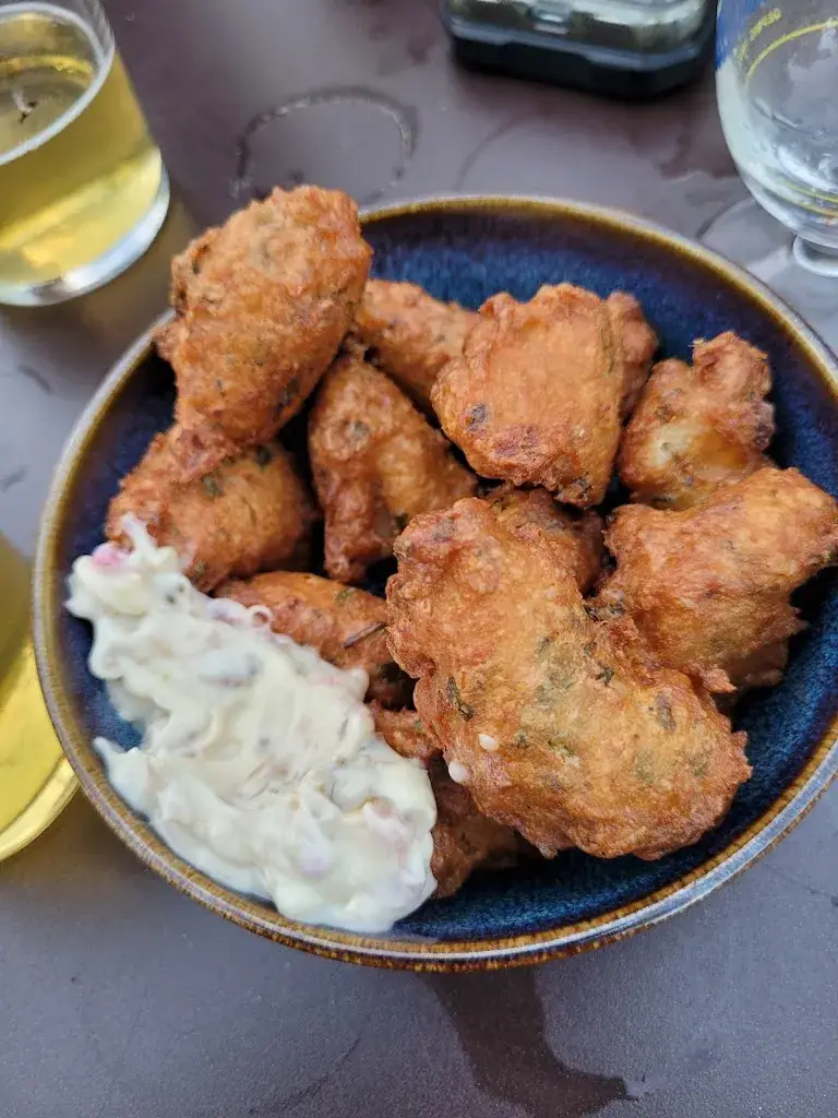 Menu_Café du Marché_Indre_image_7