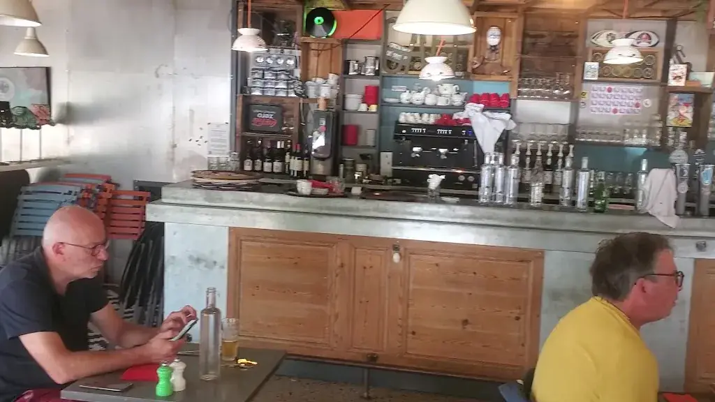 Café du Marché_Indre_slider_image_2