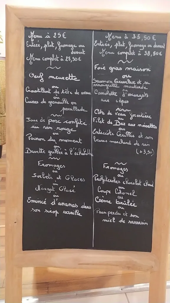Menu_Au Fil du Temps_Pouligny-Notre-Dame_image_2