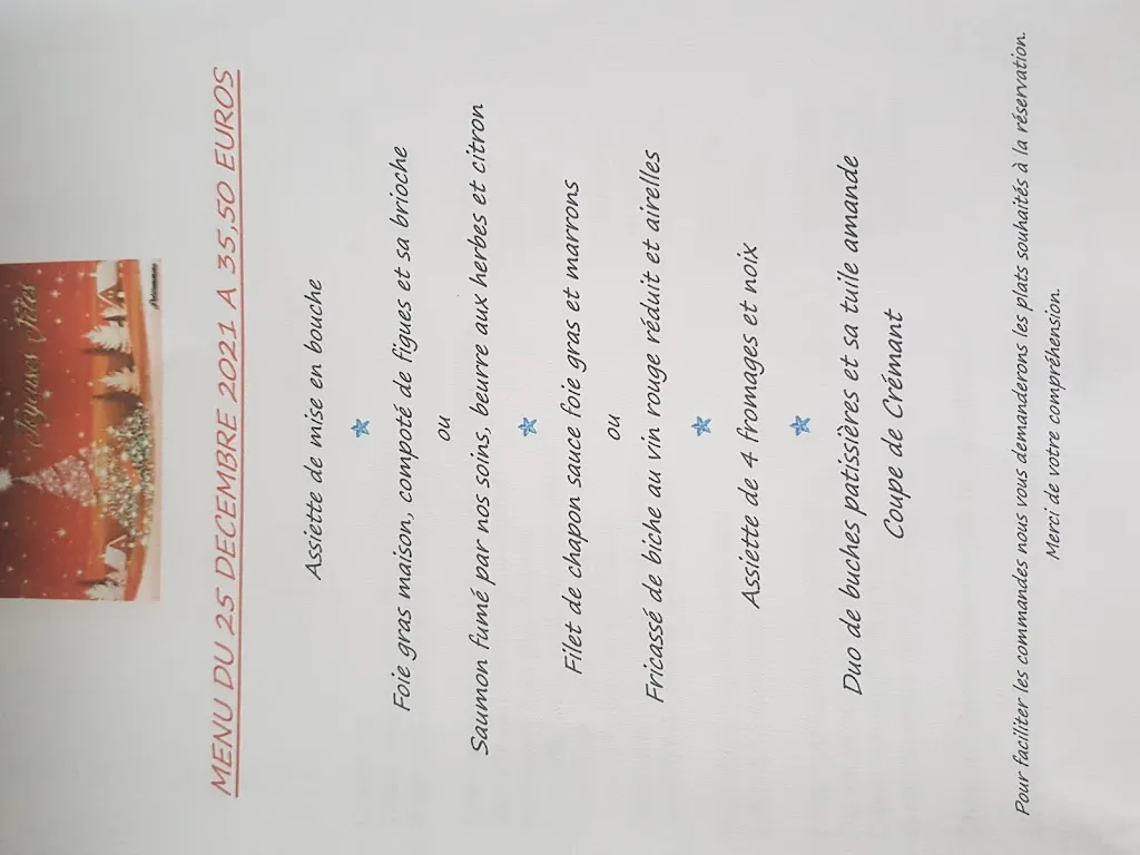 Menu_Au Fil du Temps_Pouligny-Notre-Dame_image_4