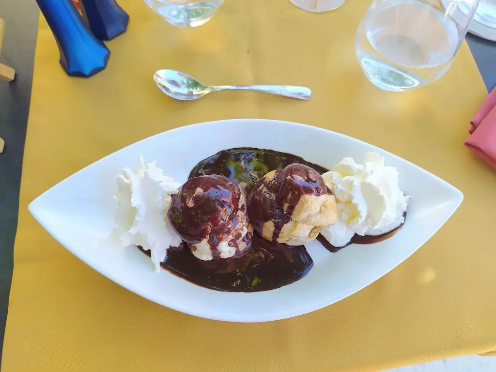 Menu_Au Fil du Temps_Pouligny-Notre-Dame_image_5