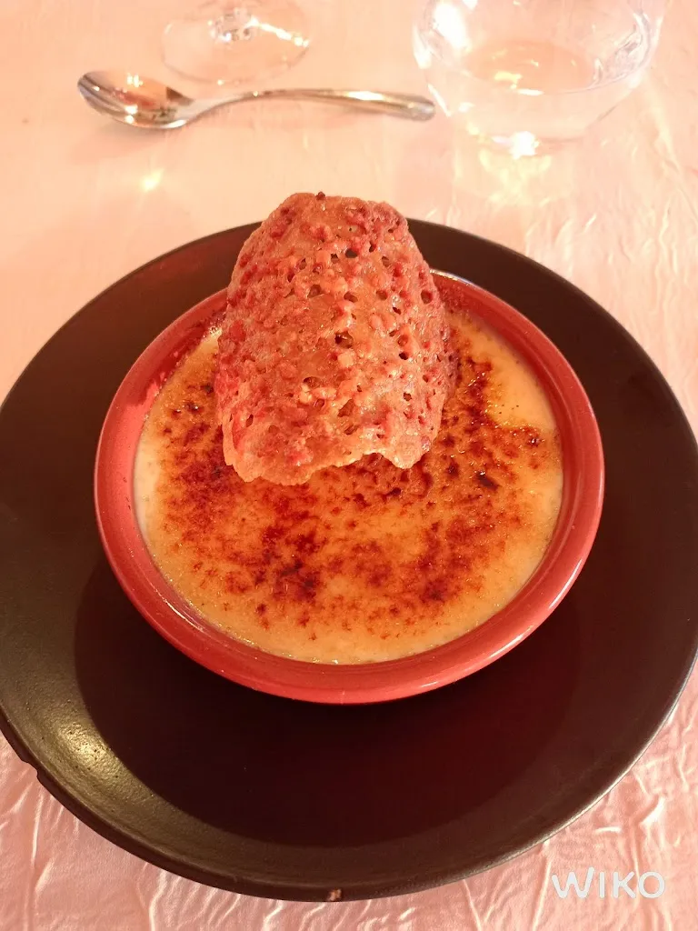 Menu_Au Fil du Temps_Pouligny-Notre-Dame_image_6