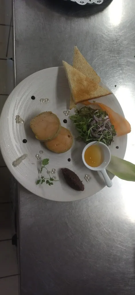 Menu_Au Fil du Temps_Pouligny-Notre-Dame_image_7