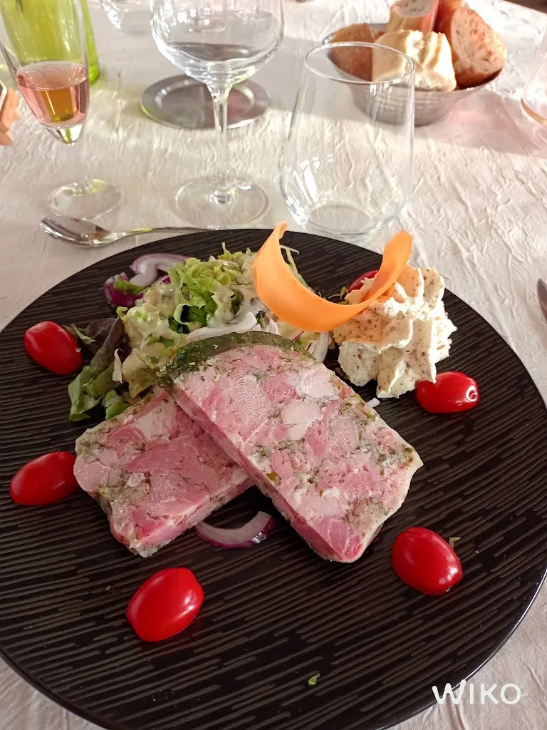 Menu_Au Fil du Temps_Pouligny-Notre-Dame_image_8