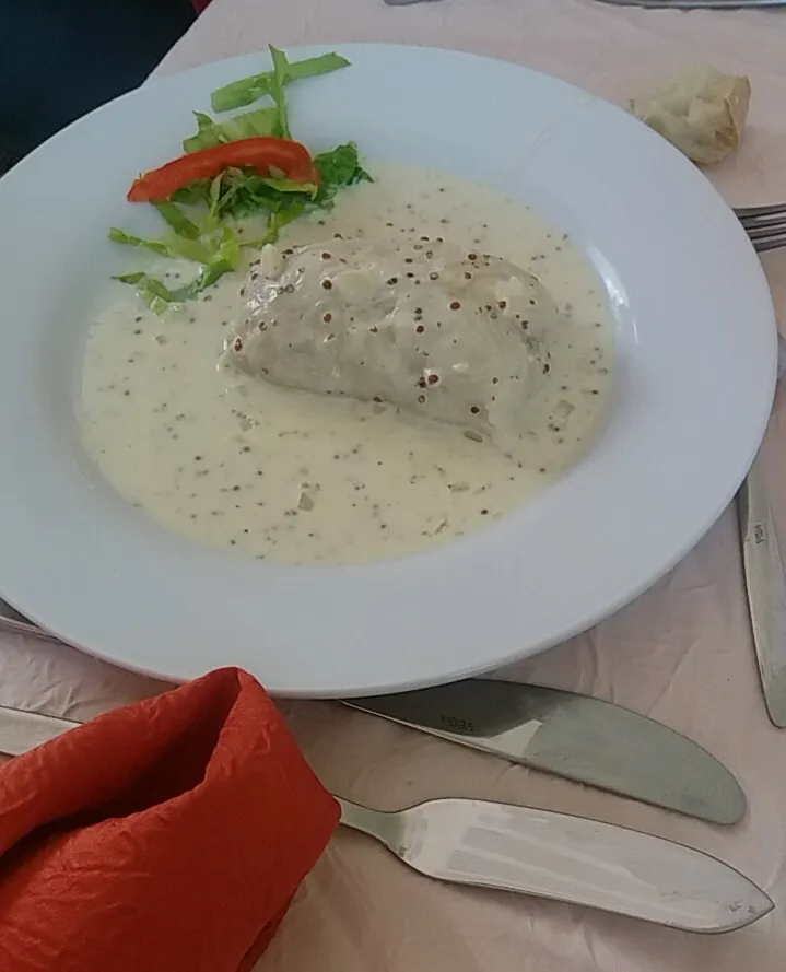 Menu_Au Fil du Temps_Pouligny-Notre-Dame_image_9