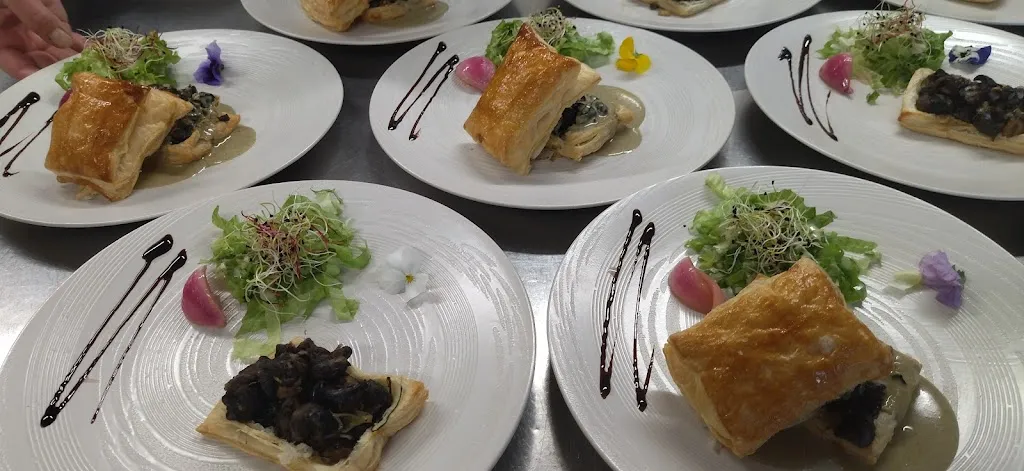 Au Fil du Temps_Pouligny-Notre-Dame_slider_image_2