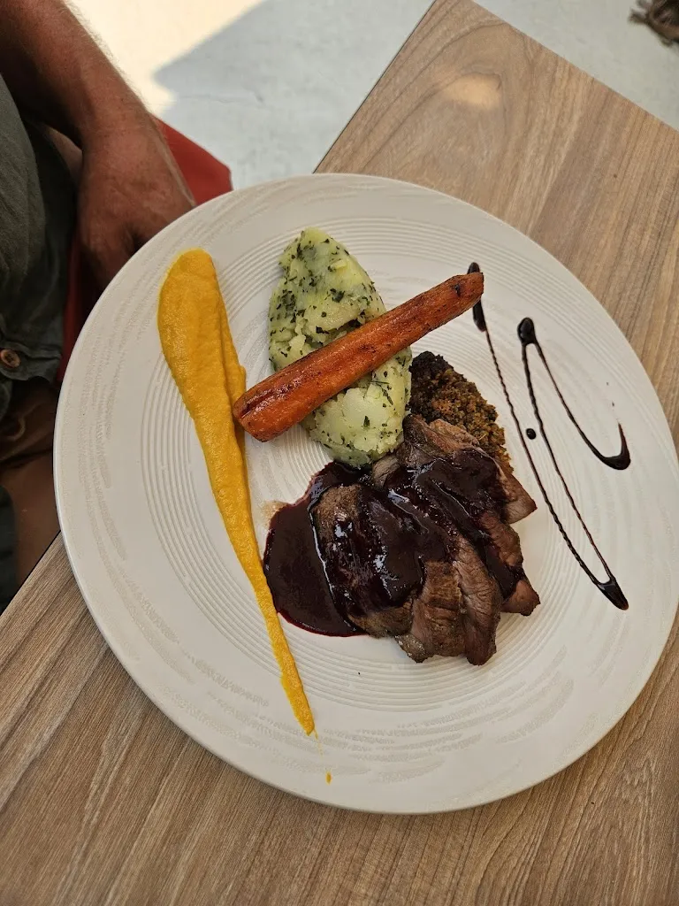 Au Fil du Temps_Pouligny-Notre-Dame_slider_image_3