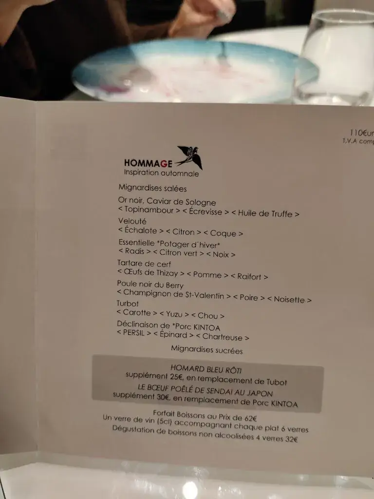 Menu_Au 14 Février_Saint-Valentin_image_4