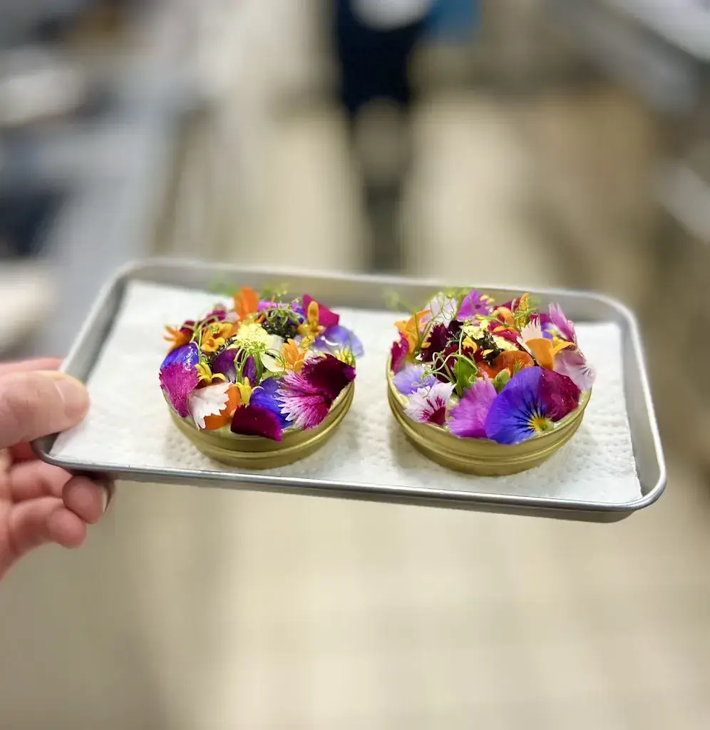 Menu_Au 14 Février_Saint-Valentin_image_5