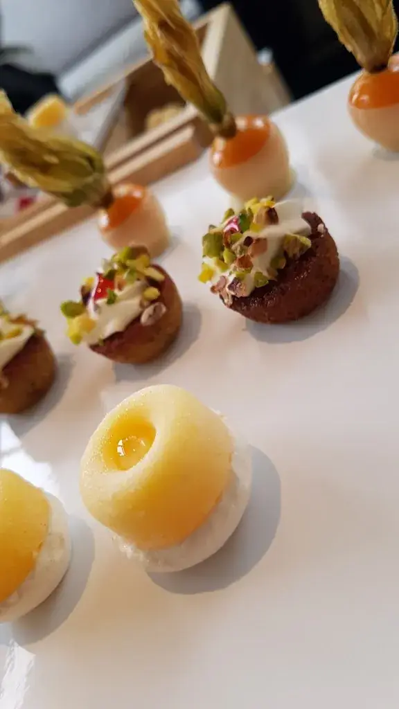 Menu_Au 14 Février_Saint-Valentin_image_6