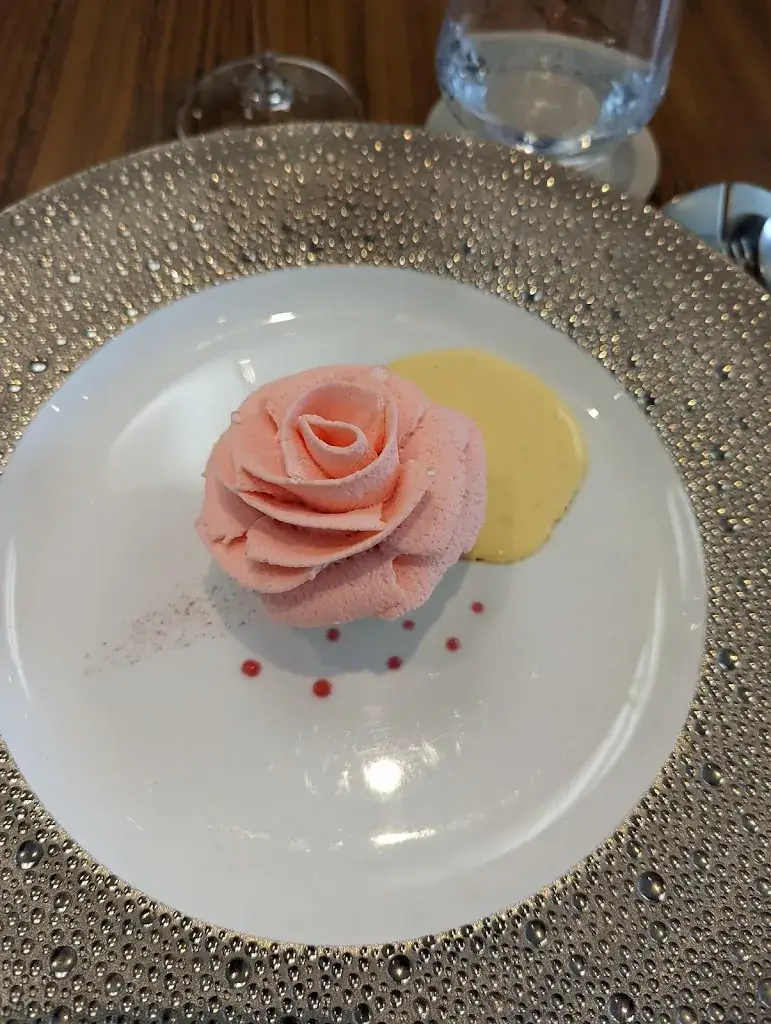 Menu_Au 14 Février_Saint-Valentin_image_7