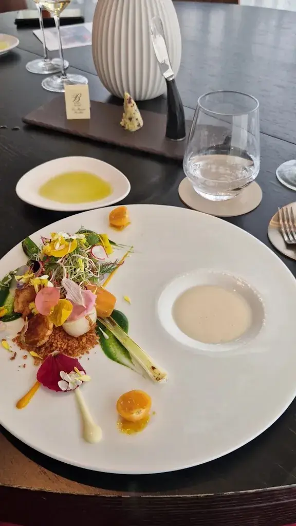 Au 14 Février_Saint-Valentin_slider_image_2