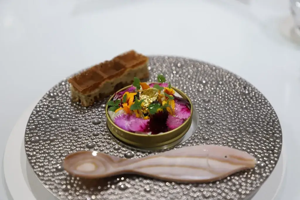 Au 14 Février_Saint-Valentin_slider_image_3