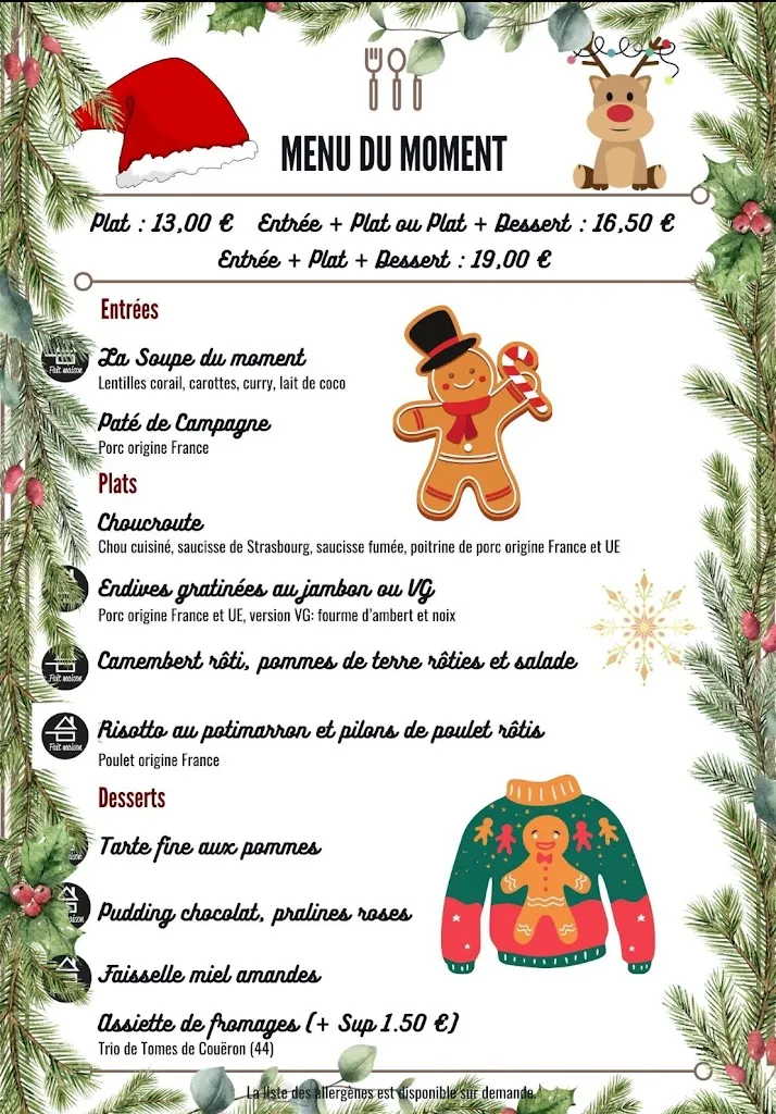 Menu_Albert et Lulu_Indre_image_1