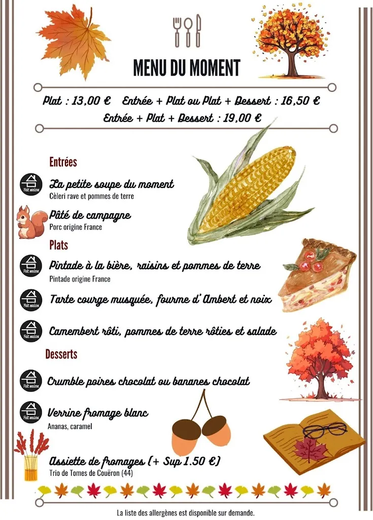Menu_Albert et Lulu_Indre_image_2