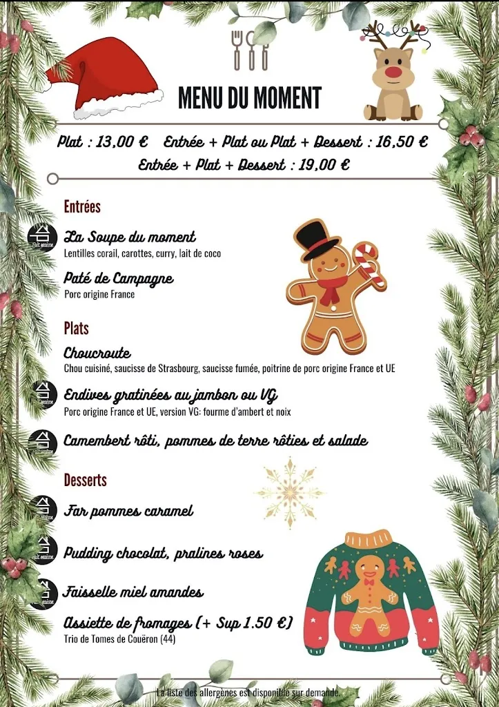 Menu_Albert et Lulu_Indre_image_3