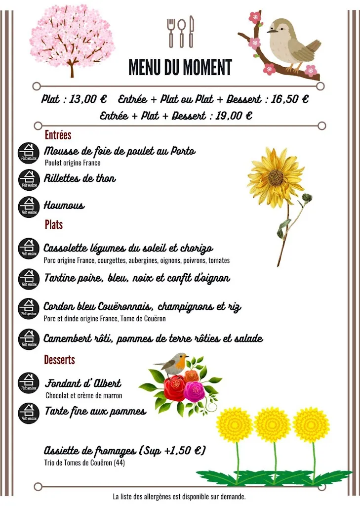 Menu_Albert et Lulu_Indre_image_4