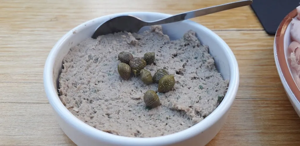 Menu_Albert et Lulu_Indre_image_5