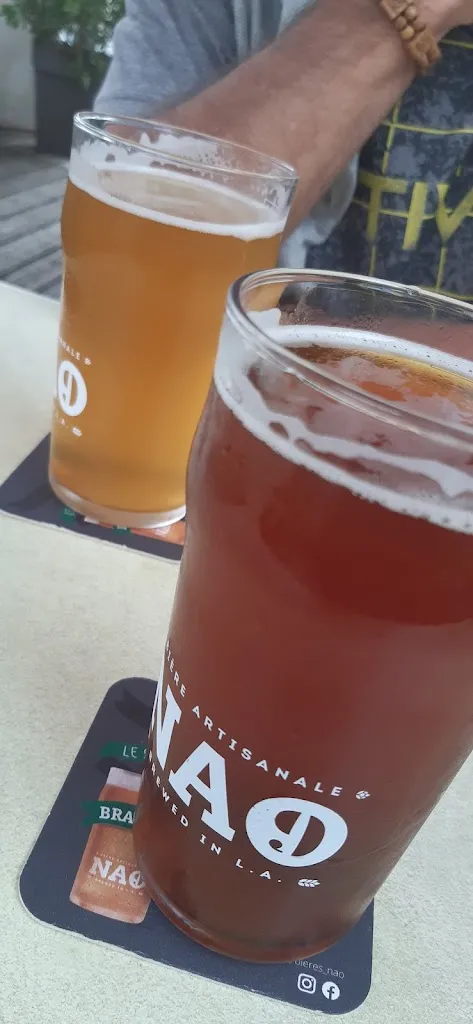 Menu_Albert et Lulu_Indre_image_6