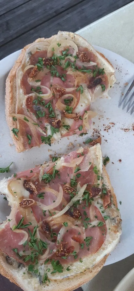 Menu_Albert et Lulu_Indre_image_7