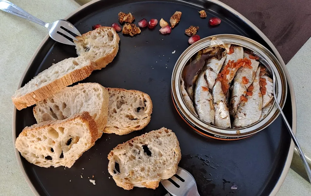 Menu_Albert et Lulu_Indre_image_8