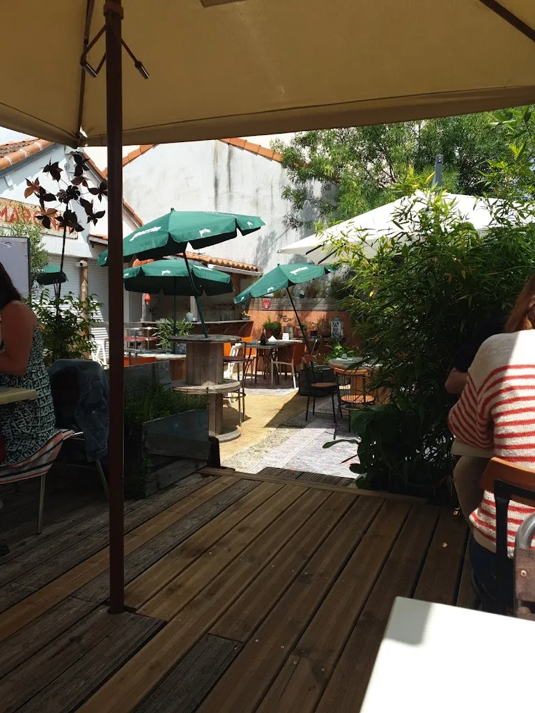 Berny Bouftou_Albert et Lulu_Indre_review