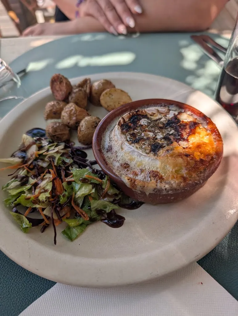 Laetitia SIMON GARDA_Albert et Lulu_Indre_review