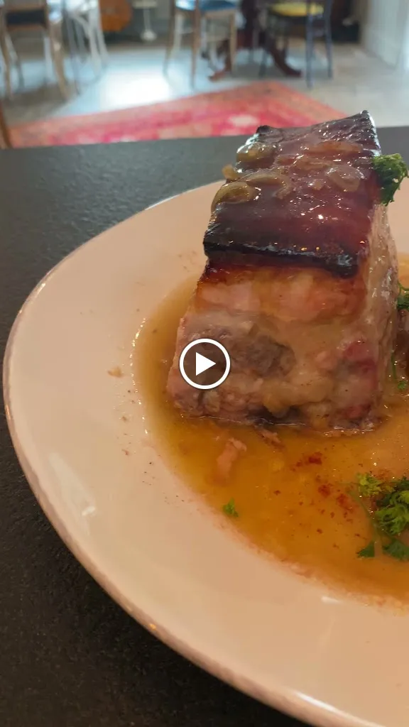 Albert et Lulu_Indre_slider_image_2