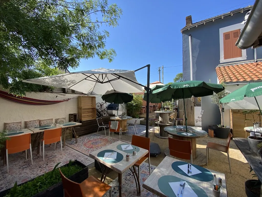 Albert et Lulu_Indre_slider_image_3