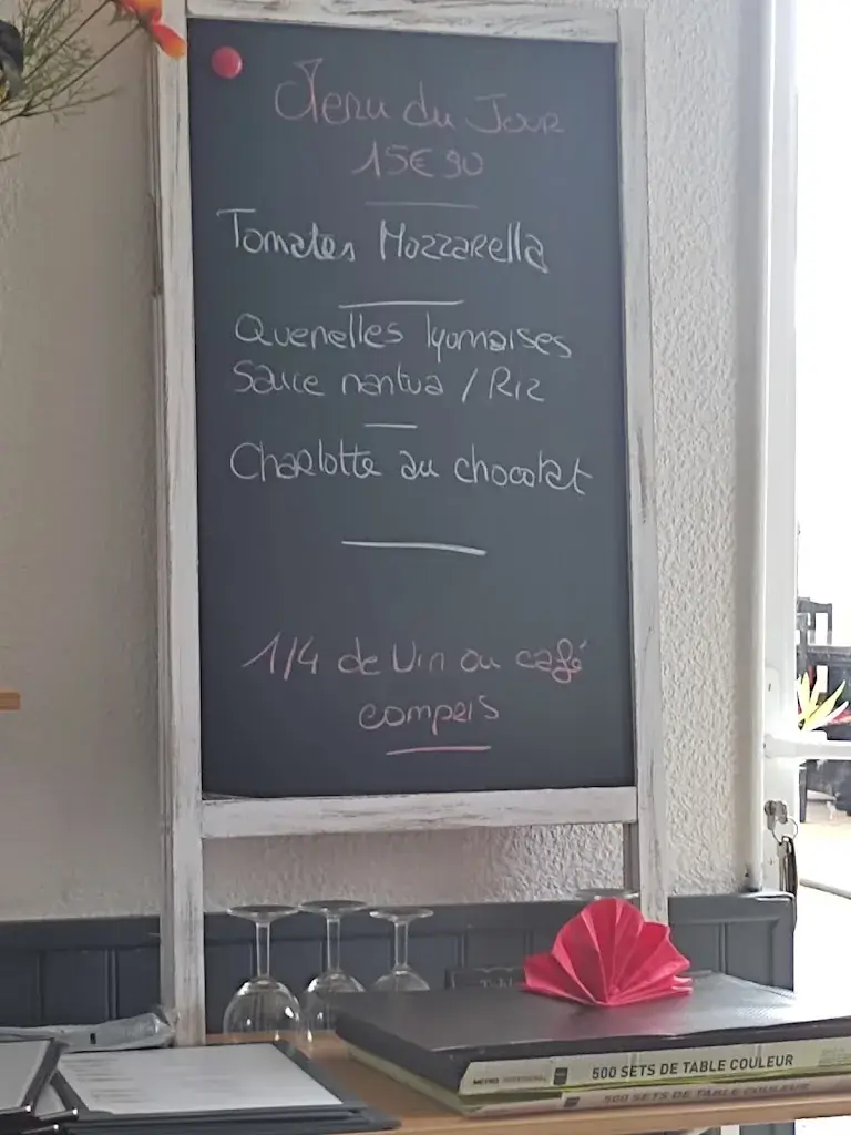 Menu_Le clan gourmand_Cléré-du-Bois_image_1