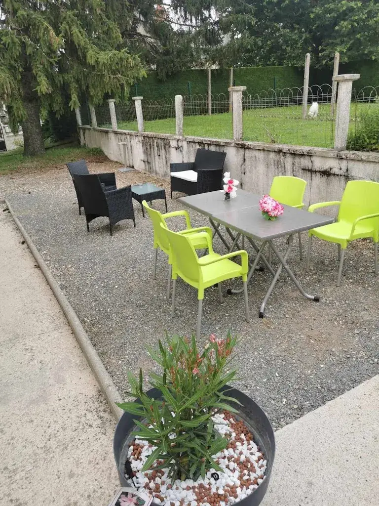 Le clan gourmand_Cléré-du-Bois_slider_image_1