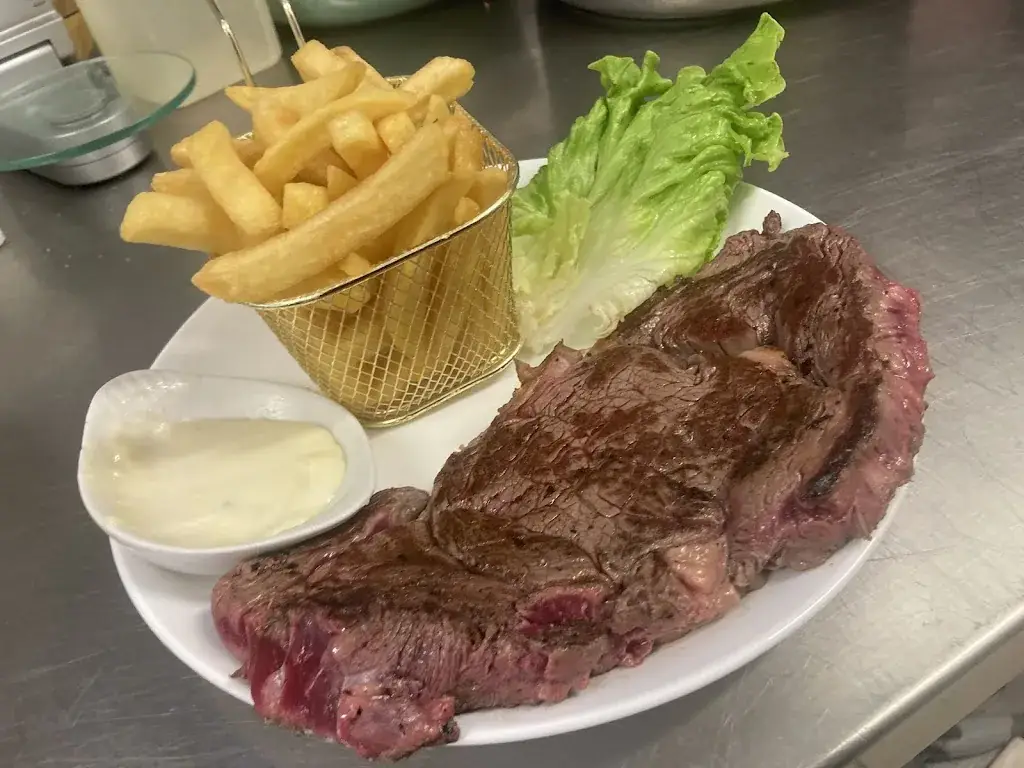 Le clan gourmand_Cléré-du-Bois_slider_image_2