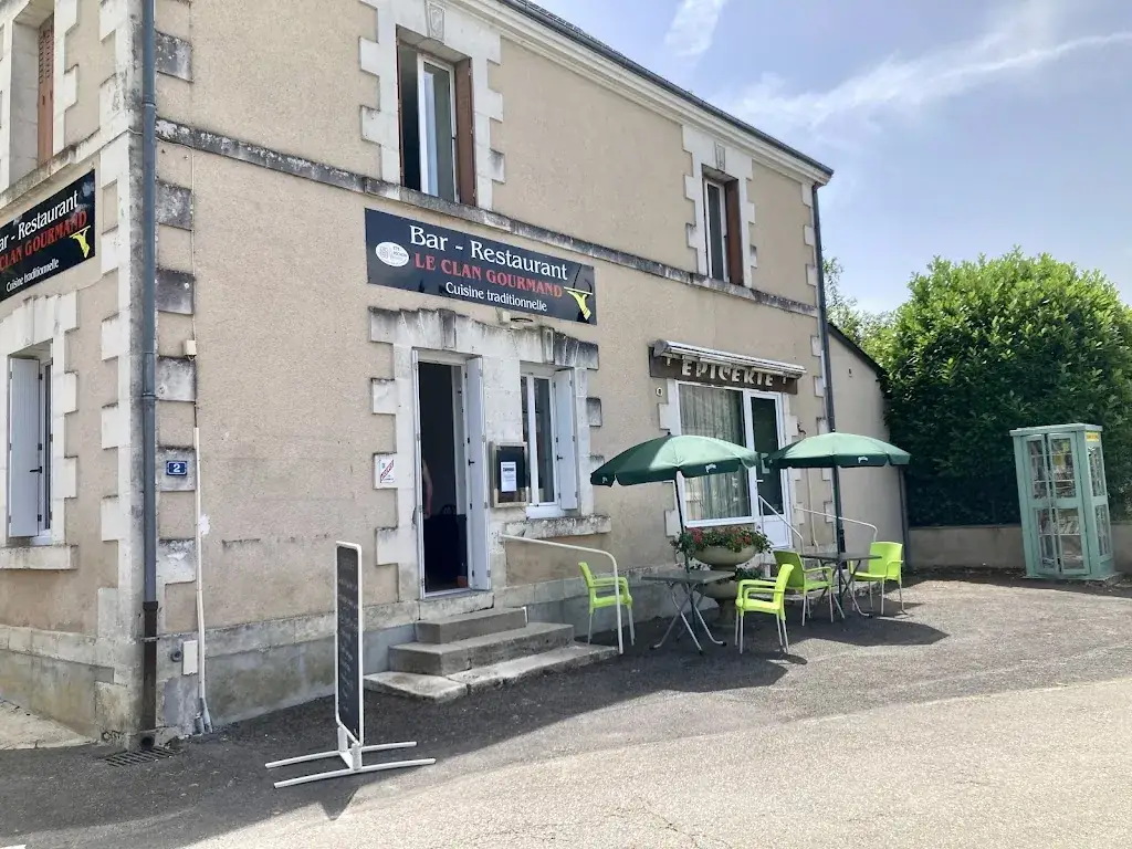 Le clan gourmand_Cléré-du-Bois_slider_image_3