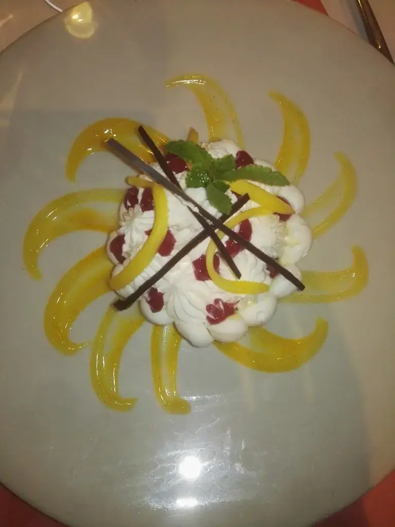 Menu_L'Escale Village - fermé du 11 au 24/08/25_Déols_image_5