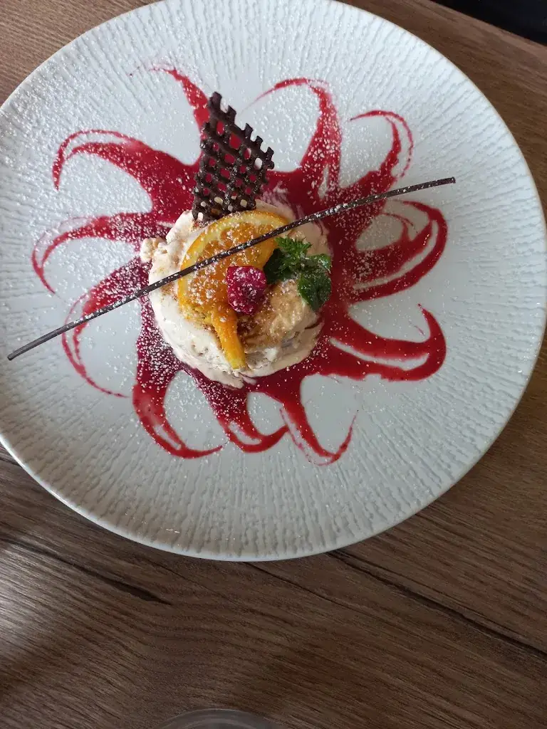 Menu_L'Escale Village - fermé du 11 au 24/08/25_Déols_image_7