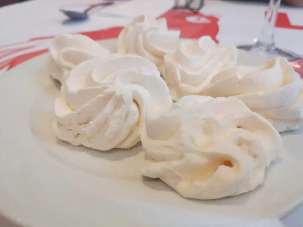 Menu_L'Escale Village - fermé du 11 au 24/08/25_Déols_image_9