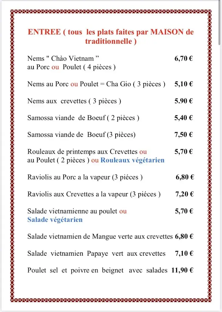 Menu_RESTAURANT CHAO VIETNAM_Châteauroux_image_4