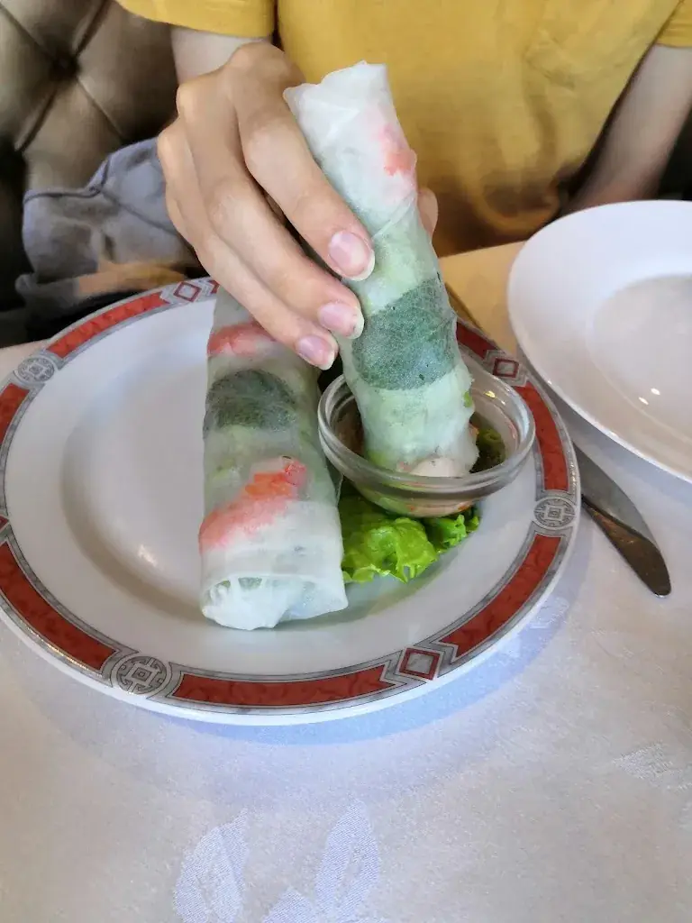 Menu_RESTAURANT CHAO VIETNAM_Châteauroux_image_5