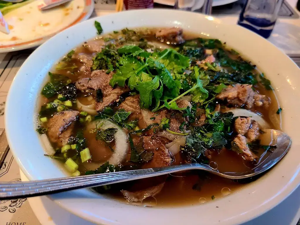 Menu_RESTAURANT CHAO VIETNAM_Châteauroux_image_6