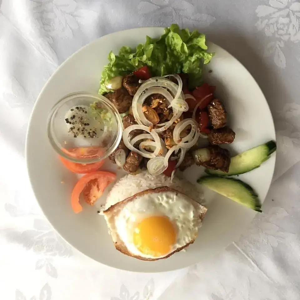 Menu_RESTAURANT CHAO VIETNAM_Châteauroux_image_7