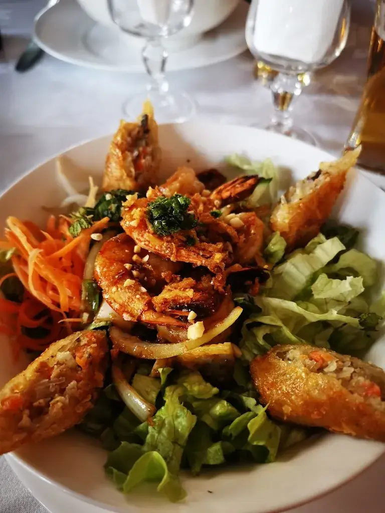 Menu_RESTAURANT CHAO VIETNAM_Châteauroux_image_8