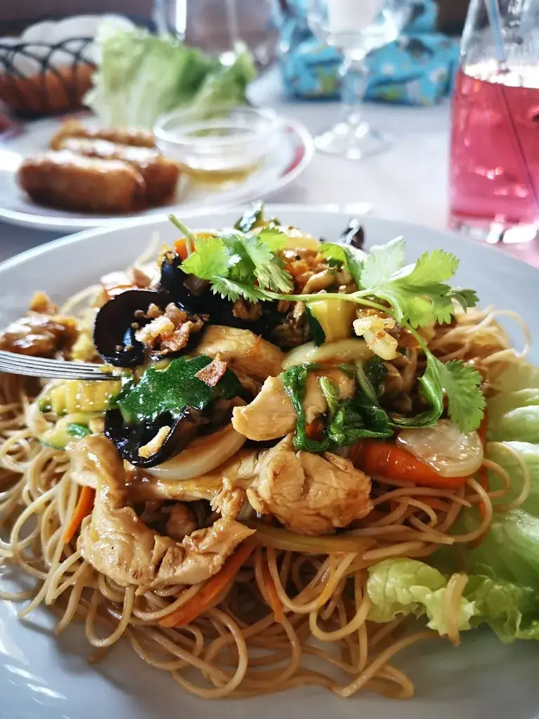 Menu_RESTAURANT CHAO VIETNAM_Châteauroux_image_9